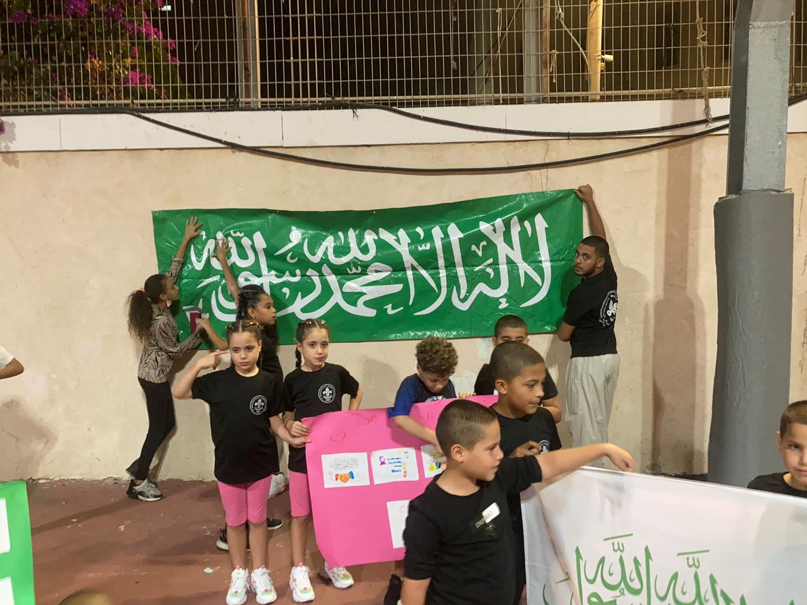 WhatsApp Image 2021-10-18 at 7.55.38 PM.jpeg